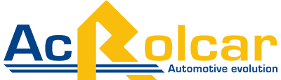 Ac Rolcar