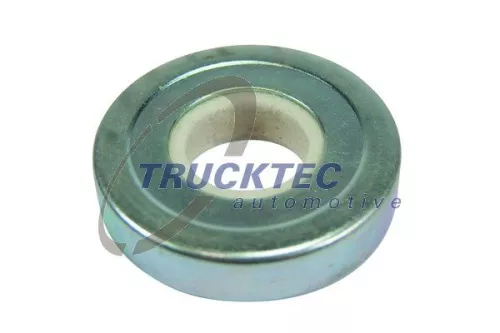 Shaft Seal, crankshaft