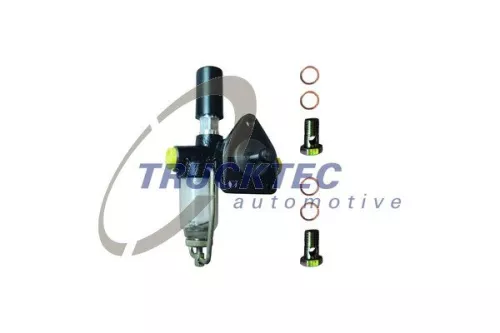 TRUCKTEC AUTOMOTIVE Fuel Pump (01.14.045)
