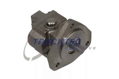 TRUCKTEC AUTOMOTIVE Fuel Pump (01.14.173)