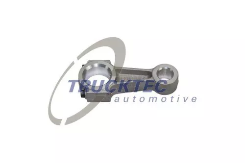 Connecting Rod, air compressor