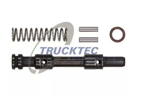 Repair kit, air compressor