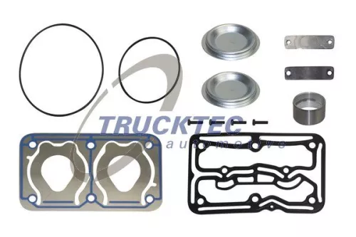Repair kit, air compressor