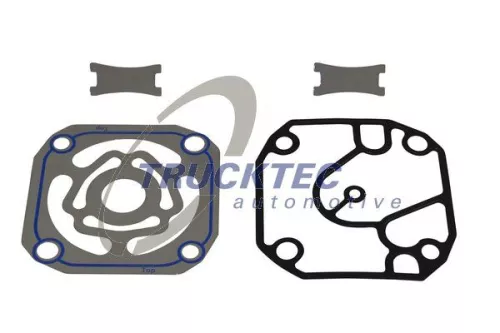 Repair kit, air compressor