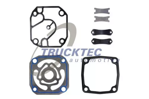Repair kit, air compressor