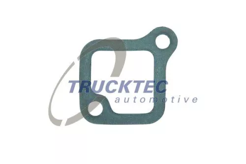 TRUCKTEC AUTOMOTIVE Seal, thermostat (01.19.002)