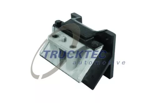 TRUCKTEC AUTOMOTIVE Mounting, engine (01.22.009)