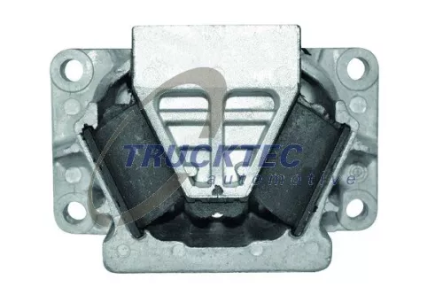 TRUCKTEC AUTOMOTIVE Mounting, engine (01.22.031)