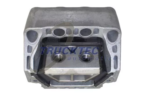 TRUCKTEC AUTOMOTIVE Mounting, engine (01.22.053)