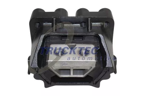 TRUCKTEC AUTOMOTIVE Mounting, engine (01.22.063)