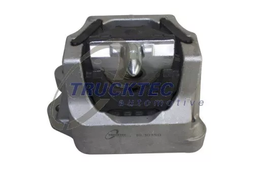 TRUCKTEC AUTOMOTIVE Mounting, engine (01.22.065)