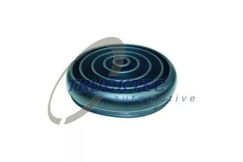 Gear Shift Lever Gaiter