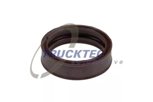 TRUCKTEC AUTOMOTIVE Seal Ring, gearshift linkage (01.24.091)