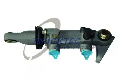 TRUCKTEC AUTOMOTIVE Shift Cylinder (01.24.368)