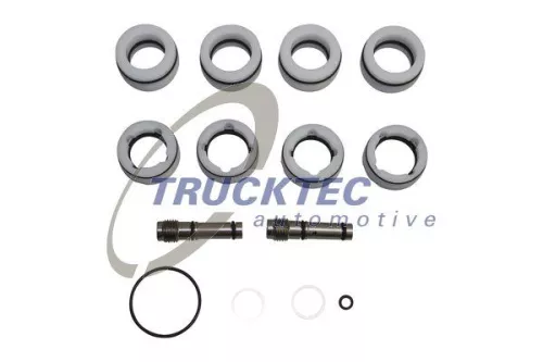 Repair Kit, gear shift lever
