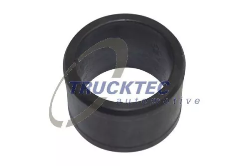 TRUCKTEC AUTOMOTIVE Bush, driver cab suspension (01.29.031)