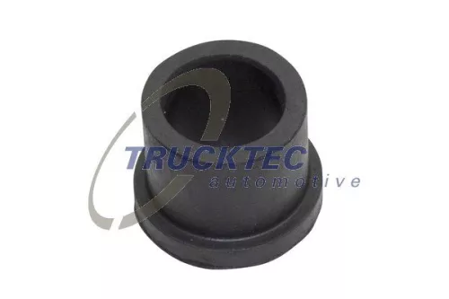 TRUCKTEC AUTOMOTIVE Bushing, leaf spring (01.30.040)