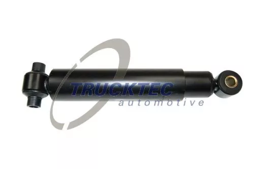 TRUCKTEC AUTOMOTIVE Shock Absorber (01.30.131)
