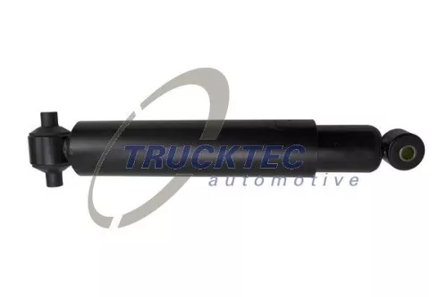 TRUCKTEC AUTOMOTIVE Shock Absorber (01.30.183)