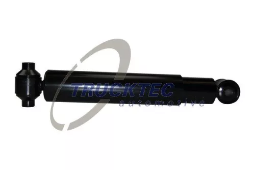 TRUCKTEC AUTOMOTIVE Shock Absorber (01.30.199)