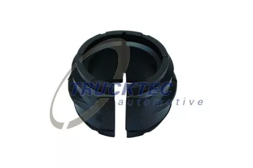 TRUCKTEC AUTOMOTIVE Mounting, stabiliser bar (01.30.217)
