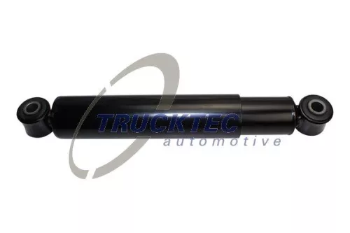 TRUCKTEC AUTOMOTIVE Shock Absorber (01.30.276)