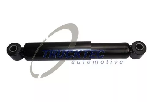 TRUCKTEC AUTOMOTIVE Shock Absorber (01.30.292)