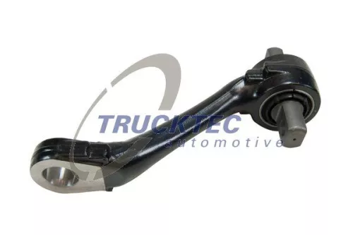 TRUCKTEC AUTOMOTIVE Control/Trailing Arm, wheel suspension (01.31.041)