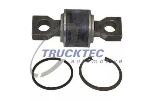 Repair Kit, control/trailing arm