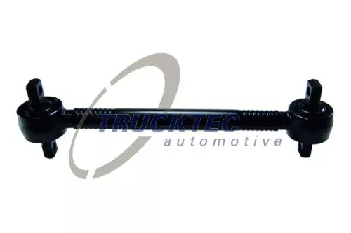 TRUCKTEC AUTOMOTIVE Rod/Strut, wheel suspension (01.32.111)