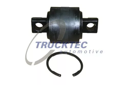 Repair Kit, control/trailing arm