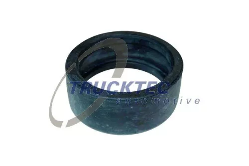Bearing Ring, propshaft centre bearing