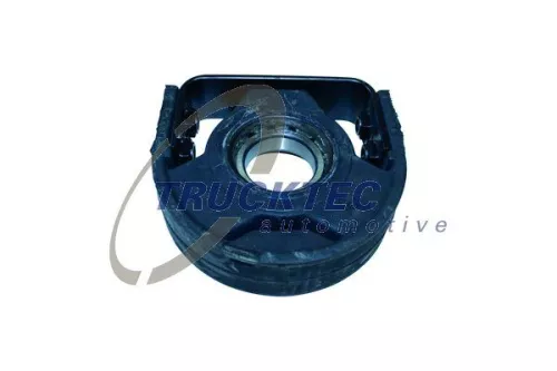 Bearing, propshaft centre bearing