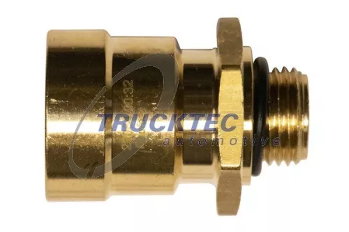 Connection Piece, hose line