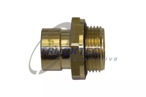 Connection Piece, hose line