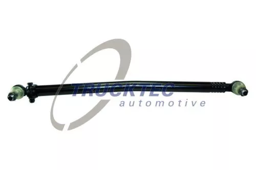 TRUCKTEC AUTOMOTIVE Centre Rod Assembly (01.37.082)