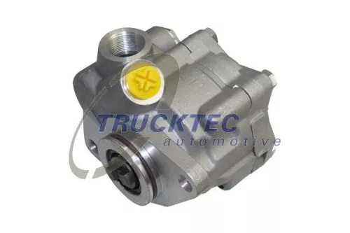 TRUCKTEC AUTOMOTIVE Hydraulic Pump, steering (01.37.169)
