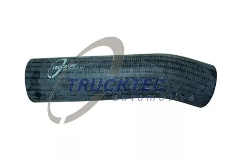 TRUCKTEC AUTOMOTIVE Radiator Hose (01.40.022)