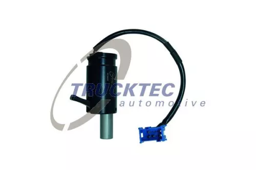 Switch, splitter gearbox