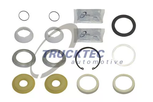 Repair Kit, control/trailing arm