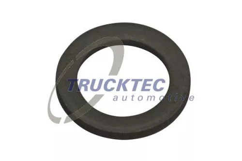 TRUCKTEC AUTOMOTIVE Seal Ring (01.67.043)