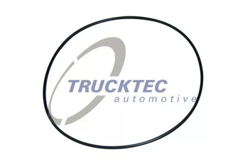 TRUCKTEC AUTOMOTIVE Seal Ring (01.67.094)