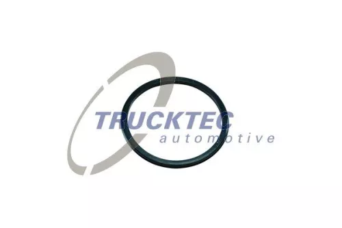 Seal Ring, gearshift linkage