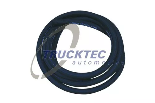 Clutch Hose