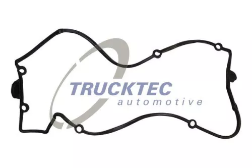 TRUCKTEC AUTOMOTIVE Gasket, cylinder head cover (02.10.015)
