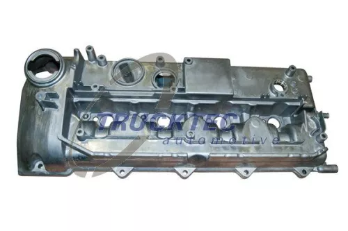 TRUCKTEC AUTOMOTIVE Cylinder Head Cover (02.10.171)