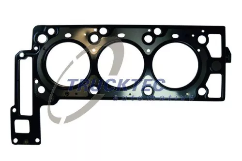 TRUCKTEC AUTOMOTIVE Gasket, cylinder head (02.10.185)