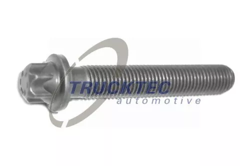 Connecting Rod Bolt