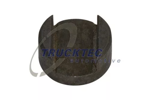 Support Plate, tappet