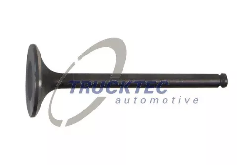 TRUCKTEC AUTOMOTIVE Intake Valve (02.12.139)